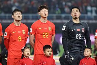 金英权：只想全力帮助韩国队夺得亚洲杯，无论自己是主角还是配角